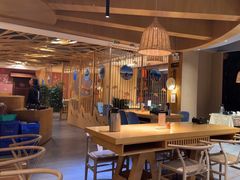 -品味泸沽湖•民族特色菜(大落水店)