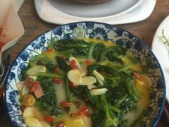 -旅马餐厅(茅家埠店)