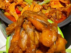 -淘蛙(广州星寰国际商业中心店)