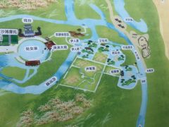 -处女泉风景名胜区