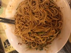 -小街天府(西工小街店)