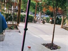 -段生记肉丸糊辣汤(西铁大明宫住宅小区店)