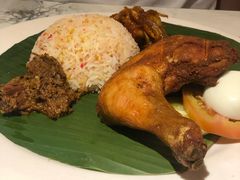 -关夫人餐厅(阳光广场店)