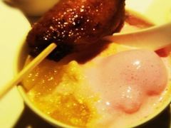-堂会·KTV·自助餐·团建聚会(天河店)