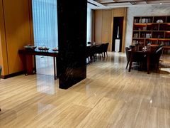 -青岛胶东国际机场