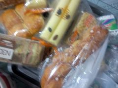 -麦加乐动物奶油蛋糕(和平桥店)