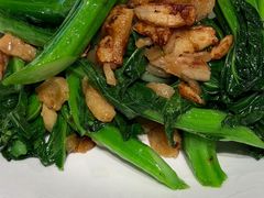-稻香饭店(IFS国金中心店)