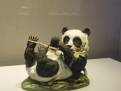 -桂林博物馆