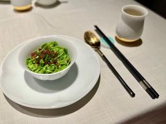 -许家菜(望江店)