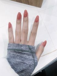 -甲舍if日式美甲美睫