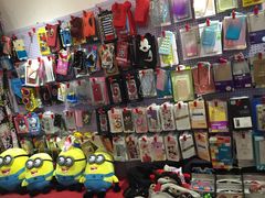 祖传手机贴膜-BLUEO蓝猩先生·正品授权店(凯德Mall店)