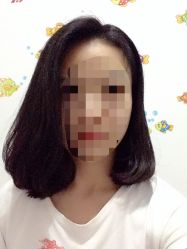 点击看大图 -So·So卡凡