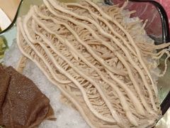 -清真军邺·金富苑肥牛(石坡街旗舰店)