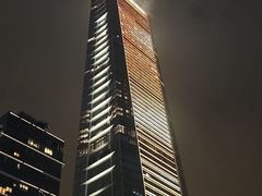 -DEW Lounge(深圳湾店)