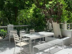 -ADO KAFE(大学城店)