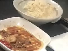 -永和大王(共和新路店)