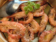 -上味·小海小鲜(中联店)