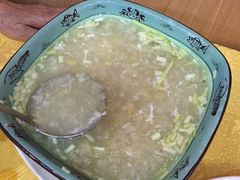 合力居住家菜餐馆-合力居·生记路边鸡(北京路店)