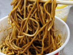 -家阳赵师傅油饼包烧麦(粮道街店)