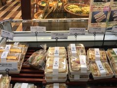 -都恩客(高岛屋百货店)