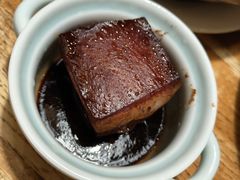 -新白鹿餐厅(龙游路店)