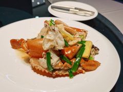 -徐记海鲜(明德门店)