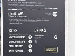 -Pedro's House of Lamb(基督城)