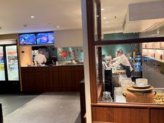 -生如夏花泰式火锅(西村黑金店)