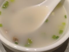 -海底捞火锅(公益西桥店)