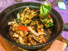 -惠食佳·朱雀(东方商厦店)