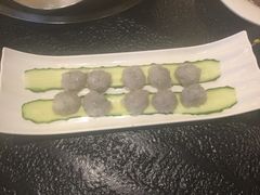 -仁虎老火锅(黄泥磅店)