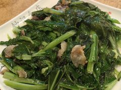-揭阳钟记小食(福田新村店)