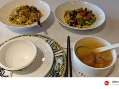 -宝燕壹号景观餐厅(龙盛国际商业广场店)
