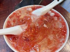 -黄氏沥泉·冰粉(玉林店)