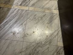-上海静安昆仑大酒店