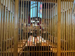 -热血兄弟·炭火烤肉(融侨中心店)