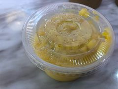-7分甜(钟楼龙湖店)