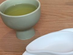 -苏小柳点心·手作小笼包(浦东嘉里城分院)