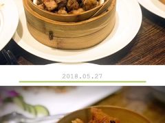 -采蝶轩