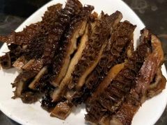 -慧娟面馆·餐厅(望江路店)