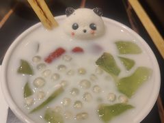 -蜀大侠火锅(四川北路店)