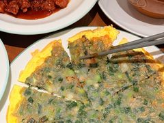 -乡里八闽·福州乡土菜(高宅店)