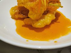 -关东小磨东北菜(漕河泾印象城店)