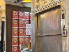 -老表记广西宵夜螺蛳鸭脚煲(东盟店)