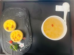 -初度润生园·独栋别墅月子中心(昆山店)