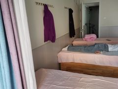 -源瑞康盲人推拿(尹山湖店)