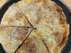 -宏状元现熬粥·京味菜(三里河店)