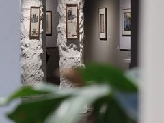 -墨池公园