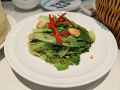 -桂大叔·砂锅粥·家传闽粤菜(县西巷店)