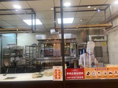 -味多美蛋糕(西安门店)